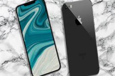 Apple Klaim Produk Murahnya...