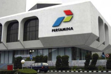 Tolak Turunkan Harga...
