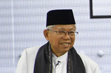 Membantu Sesama yang...