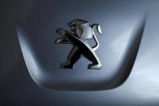 Peugeot Berencana Mengoperasikan...