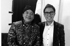 Didi Kempot Meninggal,...