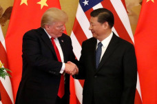Sentimen Anti-China...