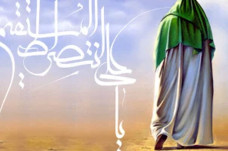 Kisah Sufi: Keperluan...