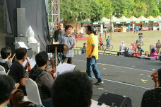 Didi Kempot Ternyata...