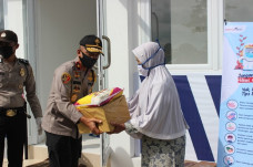Agar Tugas Maksimal,...