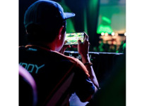 Apa Pembeda Fitur “Gaming”...