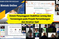 PPSDM Geominerba Juga...