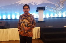 Cegah Stunting dan Corona,...