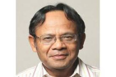 Komunitas Virtual