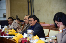 Omnibus Law Cipta Kerja...