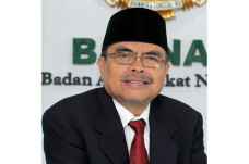 Tantangan bagi Amilin...