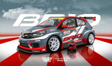 Tema Racing Jadi Favorit...