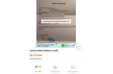 Shopee Take Down dan...