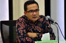 Terobosan Kemendes PDTT...