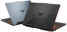 Laptop Gaming ASUS Berstandar...