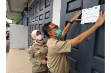 Nekat Beroperasi, Perusahaan...