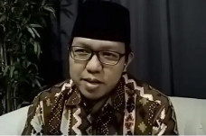 Prof Sonny: Taawun Salah...