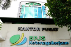 Agar Proses Klaim JHT...