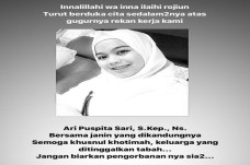 Duka Kota Pahlawan,...