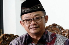 Spirit Iqra untuk Kemajuan...