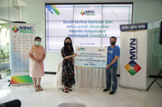MNC Vision Networks-MNC...