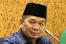 Kemenangan Idul Fitri...