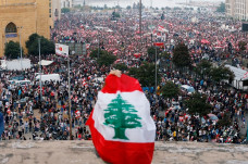 Pandemi Covid-19 Hadirkan...