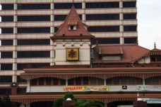 PLN Pastikan Tidak Ada...