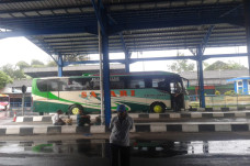 Terdampak COVID-19,...