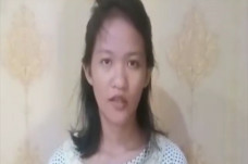 Mahasiswi Penghina Perempuan...