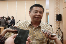 DIY Perpanjang Masa...