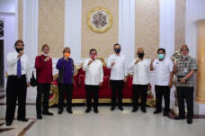 Kolaborasi Pemkot dan...