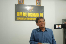 Specimen Anak PDP untuk...