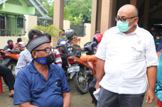 BST Penuhi Kebutuhan...