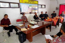 Perhutani Surakarta...