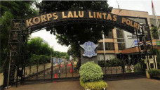 Jelang New Normal, Layanan...