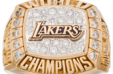Cincin Kejuaraan Kobe...