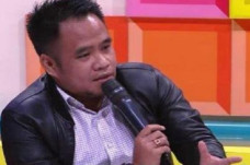Kasus BPR Legian, Kuasa...