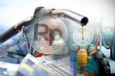 Apindo Usulkan Harga...