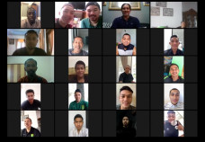 Ini Harapan Punggawa...