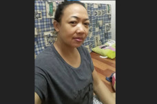 Lewat Utang, TKI asal...