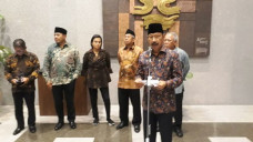 BP Tapera Pastikan Iuran...