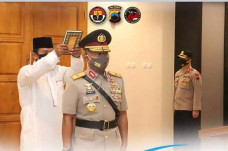 Brigjen Pol Abiyoso...