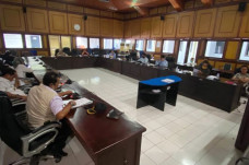 Biaya Pemeriksaan COVID-19...