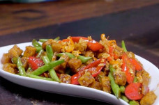 Resep dan Cara Membuat...