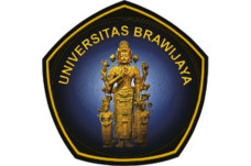 KLHK dan Universitas...