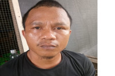Edarkan Sabu-sabu, Pasangan...