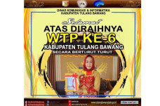 Ini Hasil Laporan Keuangan...