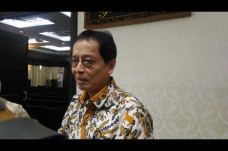 PPATK-Kemenkop Gelar...