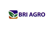 BRI Agro Siapkan Strategi...